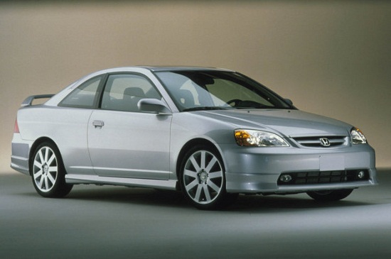 Honda tiếp bước Toyota thu hồi xe lỗi túi khí trên toàn cầu